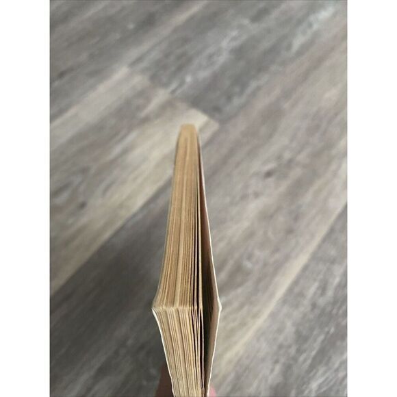 Goosebumps #34 Revenge of the Lawn Gnomes First Print Scholastic August 1995 - Picture 7 of 8